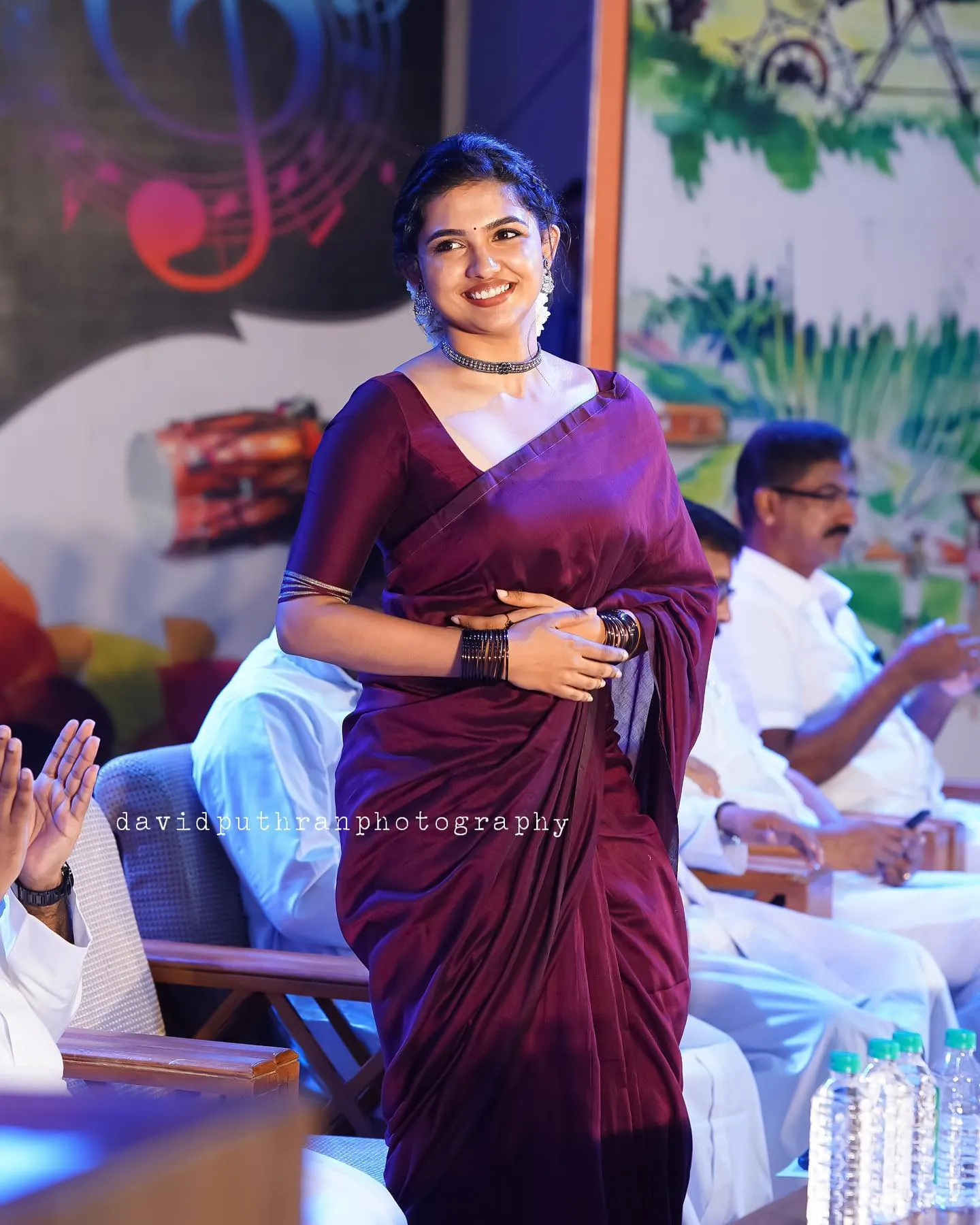 Mamitha Baiju - mamitha-baiju-sexy-12.webp